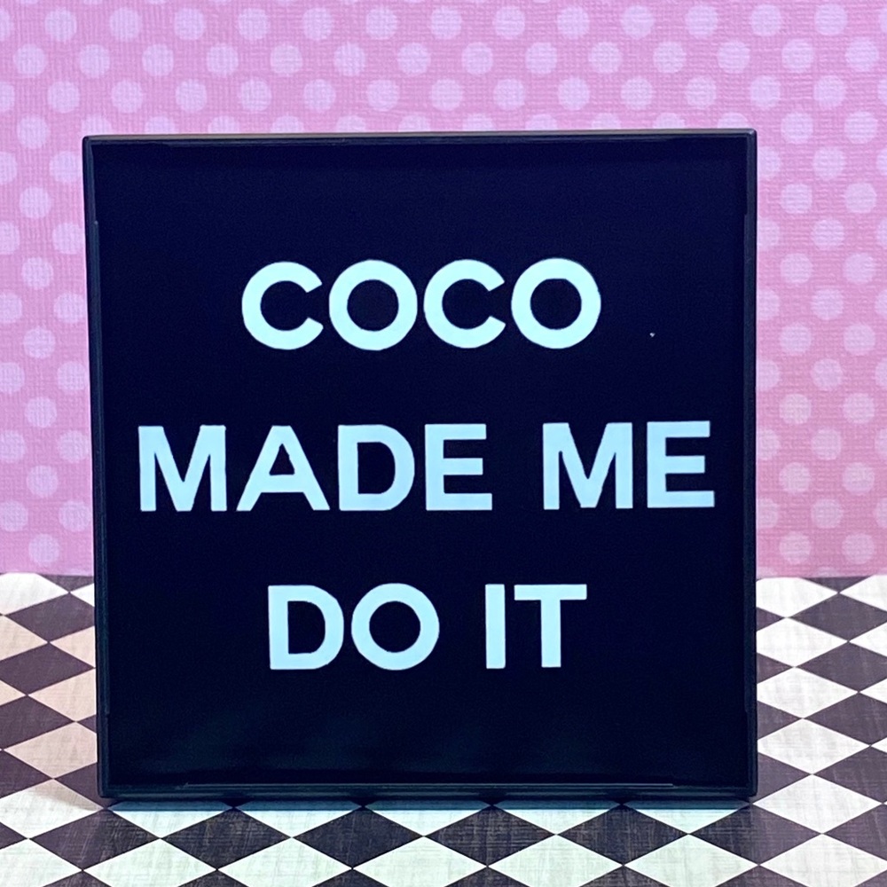 High Fashion Decor - Picture 3 of 8